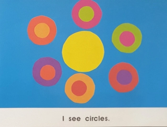 %EC%98%81%EC%96%B4%EC%B1%85_2.jpg?type=w1