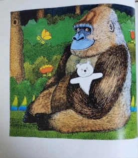 KakaoTalk_20231009_192720083_07.jpg?type=w275