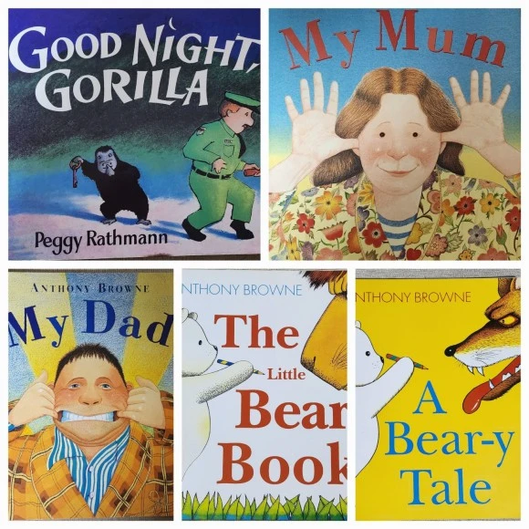 KakaoTalk_20231009_192903525.jpg?type=w580