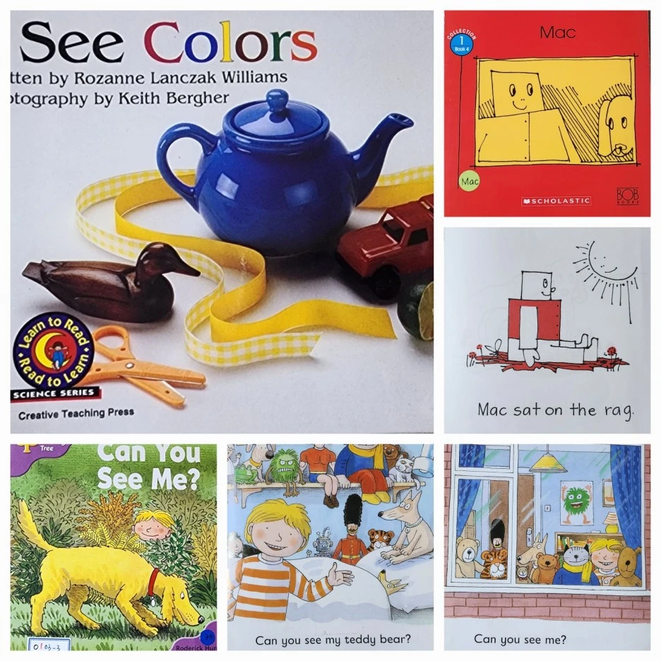 KakaoTalk_20231021_184933796.jpg?type=w1