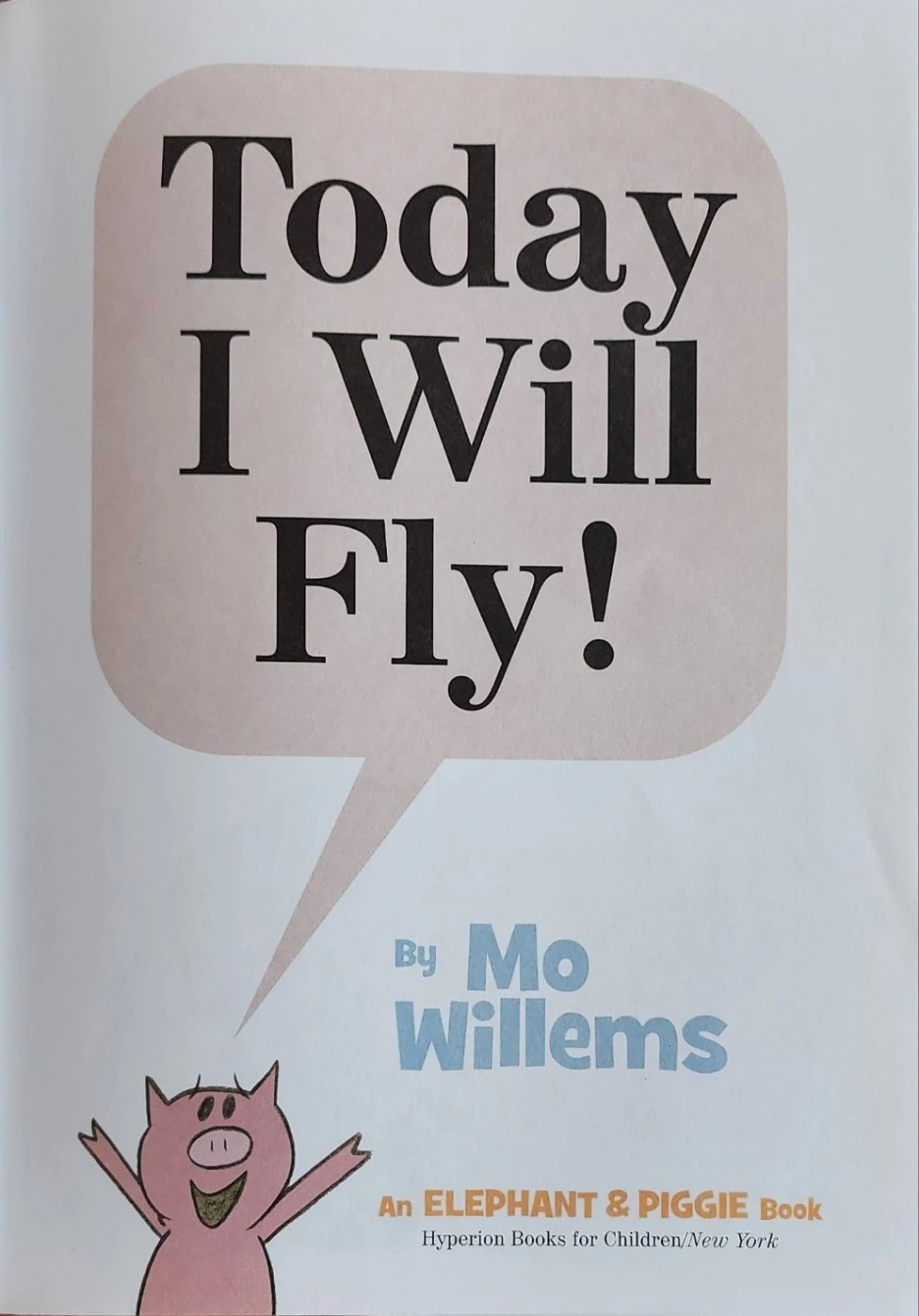 KakaoTalk_20231111_102018815_03.jpg?type=w1