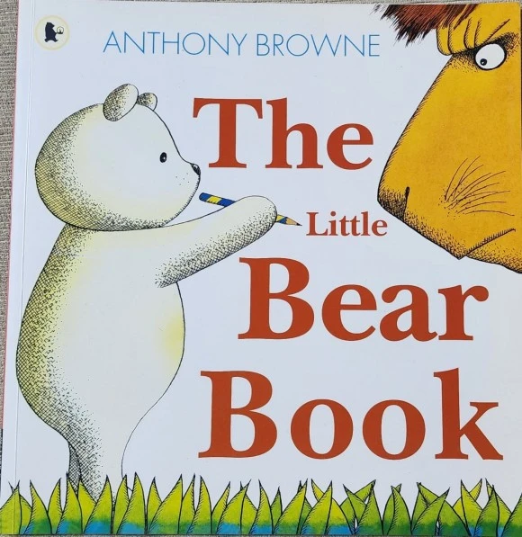 KakaoTalk_20231009_192720083_10.jpg?type=w580