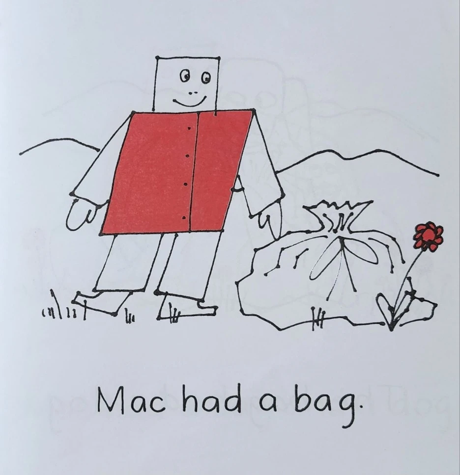 KakaoTalk_20231021_184834209_04.jpg?type=w1