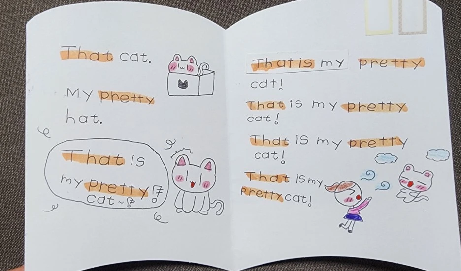 KakaoTalk_20230920_140530092_07.jpg?type=w1