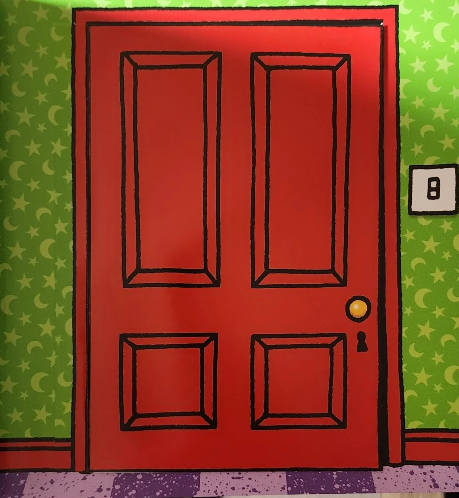 KakaoTalk_20231029_205812559_01.jpg?type=w1