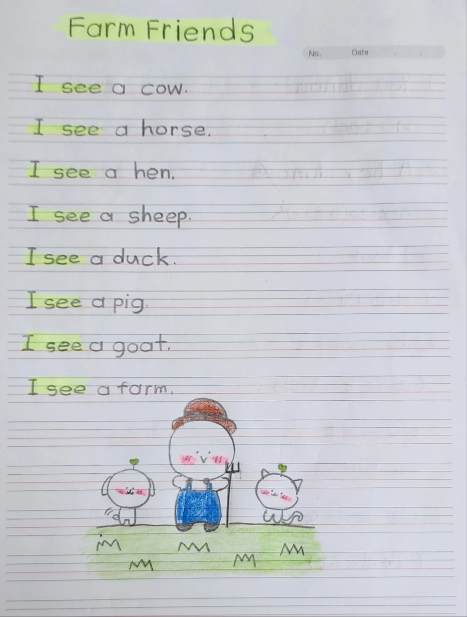 %EC%98%81%EC%96%B4%EC%9D%BD%EA%B8%B0_4.jpg?type=w1