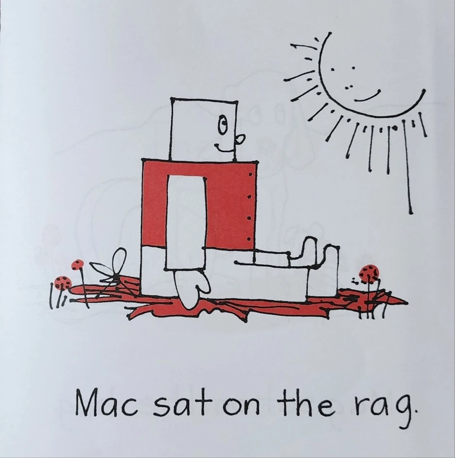 KakaoTalk_20231021_184834209_05.jpg?type=w1