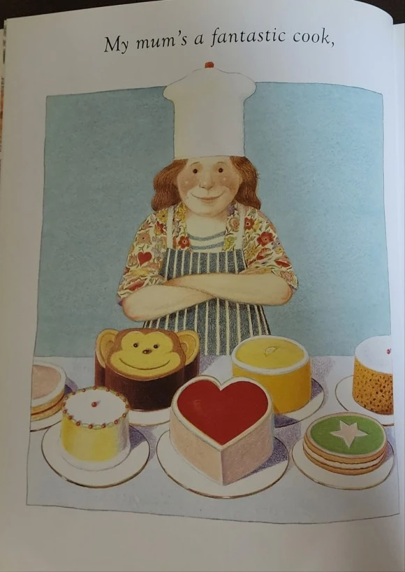 KakaoTalk_20231009_192720083_16.jpg?type=w580