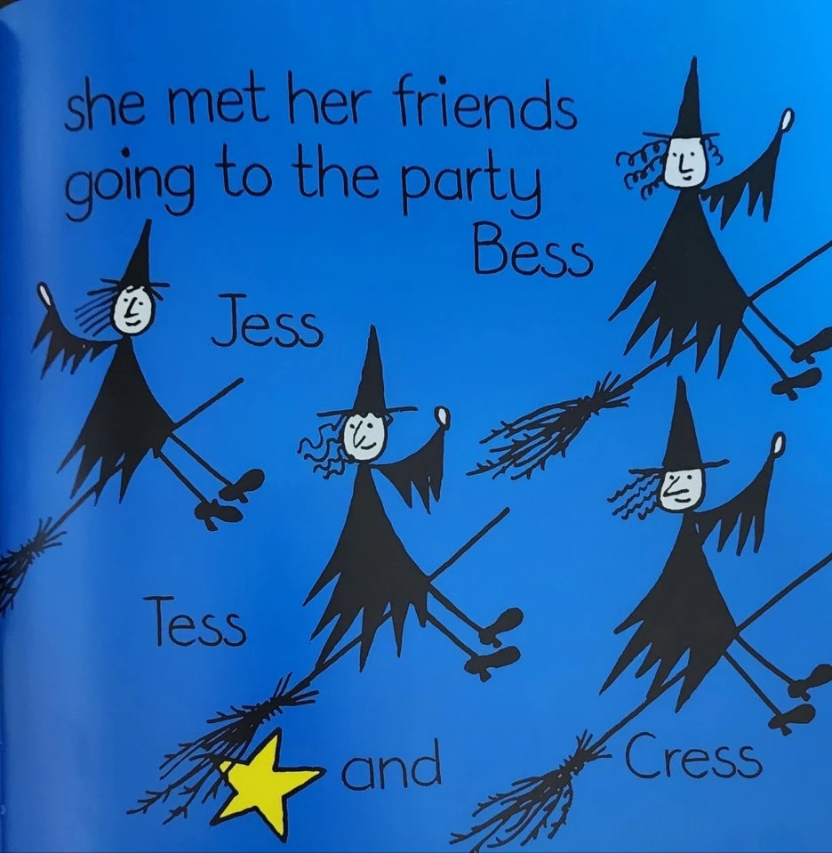 KakaoTalk_20231029_201023257_06.jpg?type=w1