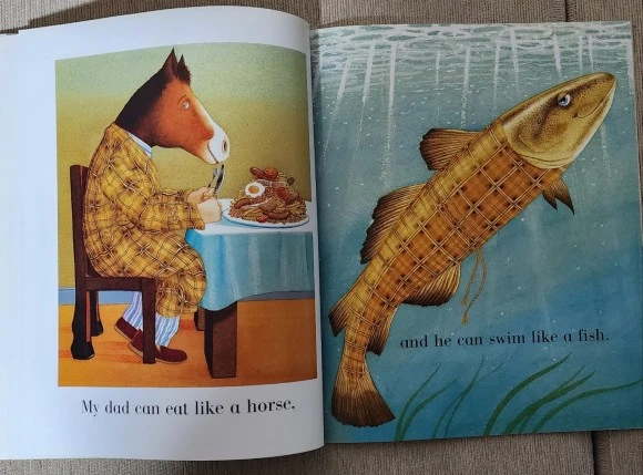 KakaoTalk_20231009_192720083_11.jpg?type=w580