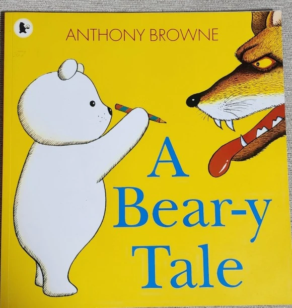 KakaoTalk_20231009_192720083_05.jpg?type=w580