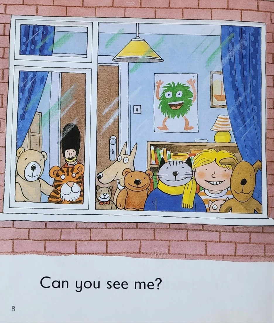 KakaoTalk_20231021_184834209_08.jpg?type=w1