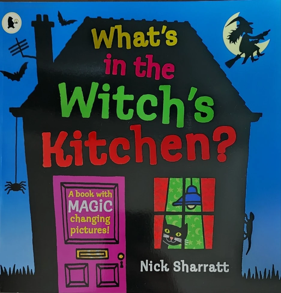 KakaoTalk_20231029_201023257_05.jpg?type=w1