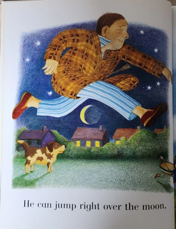 KakaoTalk_20231009_192720083_12.jpg?type=w580