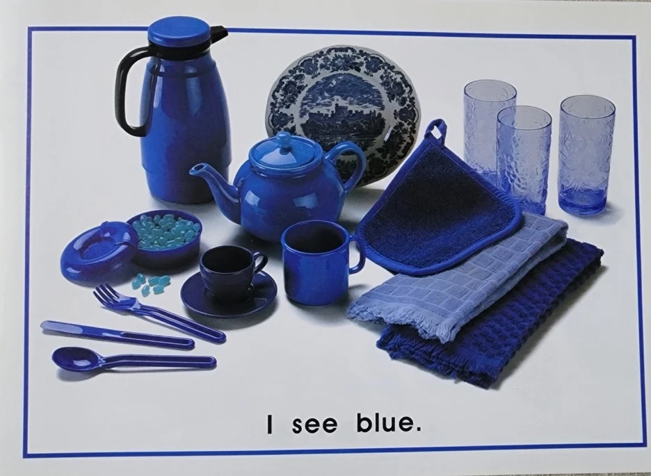 KakaoTalk_20231021_184834209_01.jpg?type=w1