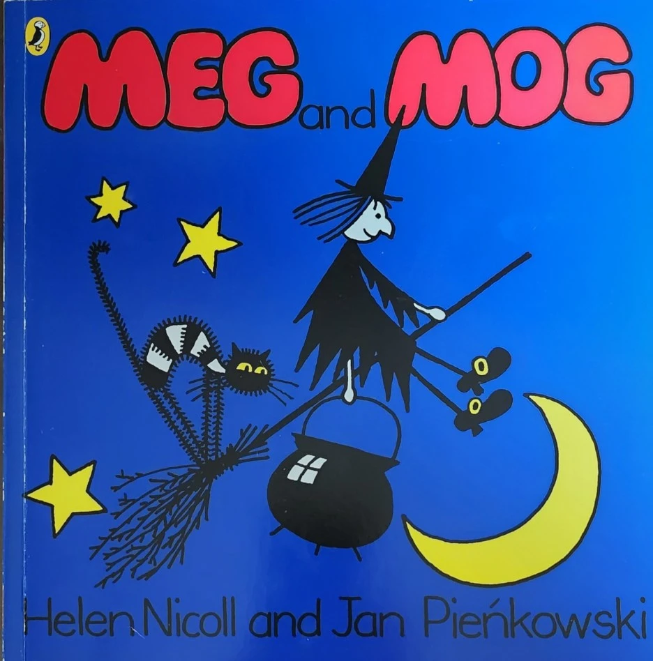 KakaoTalk_20231029_201642987.jpg?type=w1