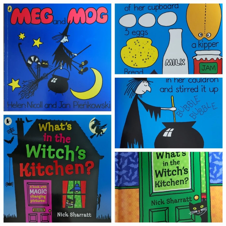 KakaoTalk_20231029_202154910.jpg?type=w1