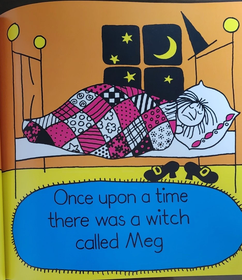 KakaoTalk_20231029_201023257_10.jpg?type=w1