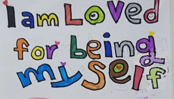 I_am_loved_1.jpg?type=w580