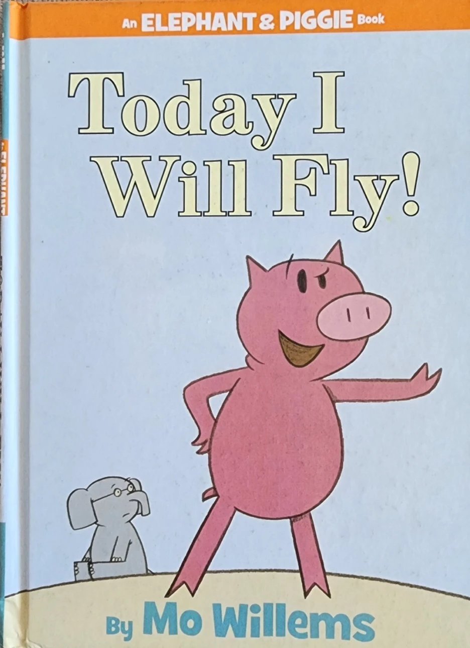 KakaoTalk_20231111_102018815_02.jpg?type=w1