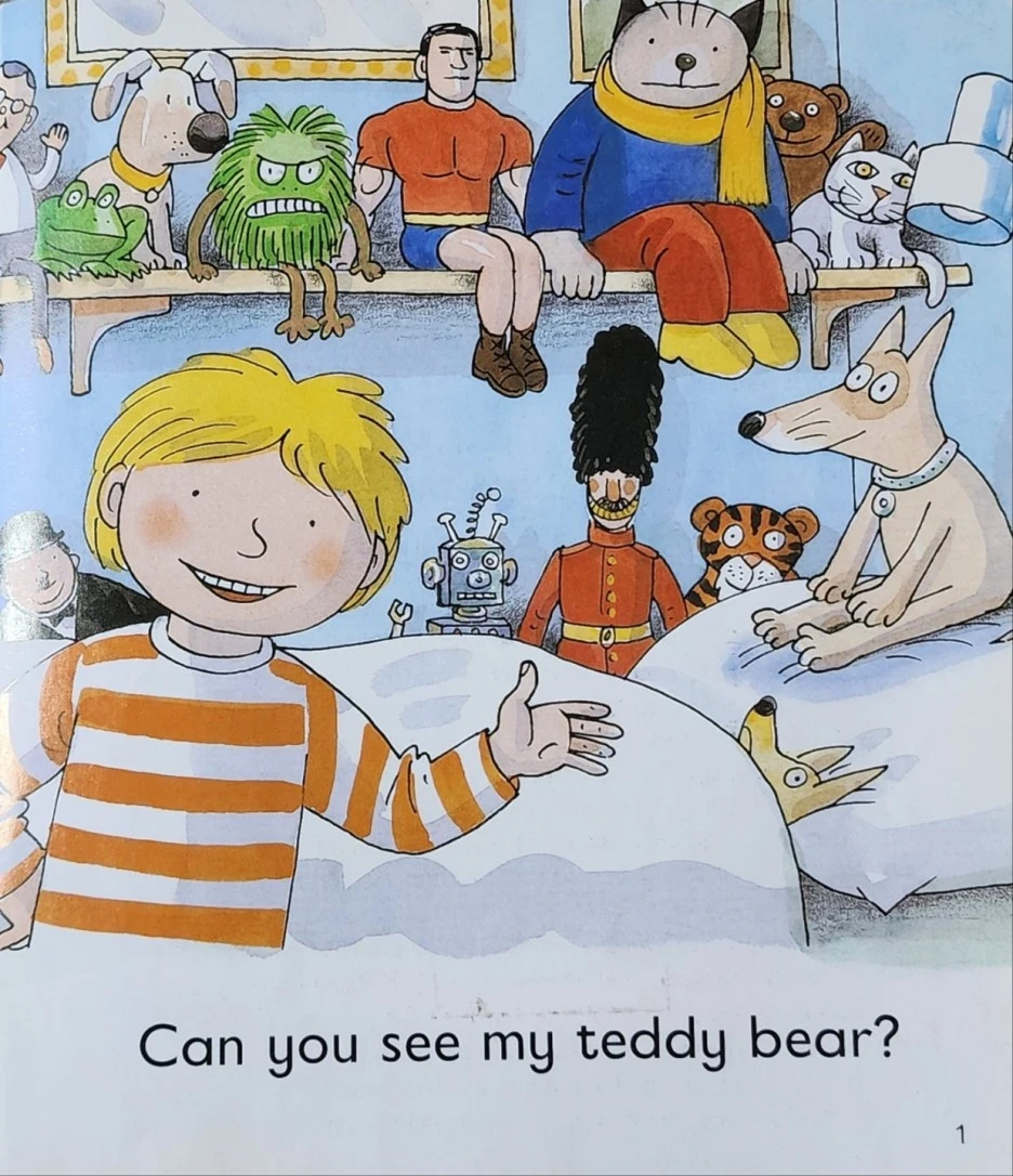 KakaoTalk_20231021_184834209_07.jpg?type=w1