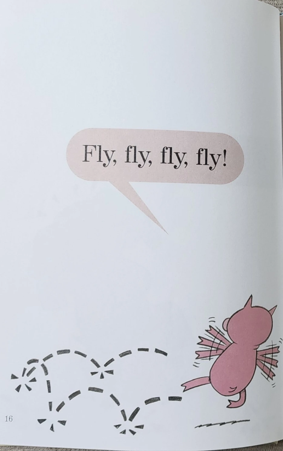 KakaoTalk_20231111_104302126.jpg?type=w1