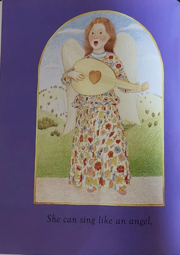 KakaoTalk_20231009_192720083_15.jpg?type=w580