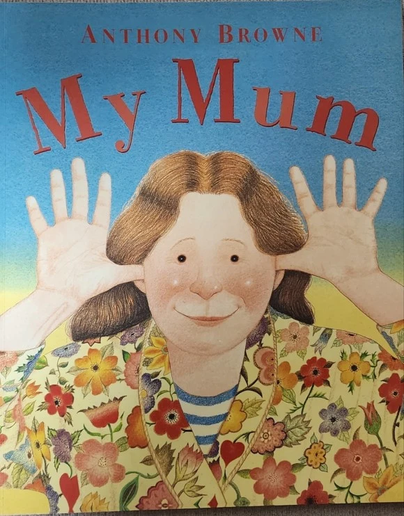 KakaoTalk_20231009_192720083_18.jpg?type=w580