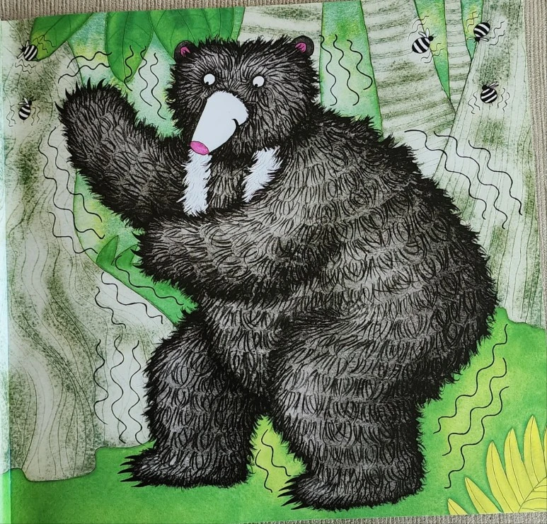 KakaoTalk_20230922_101058198_15.jpg?type=w773