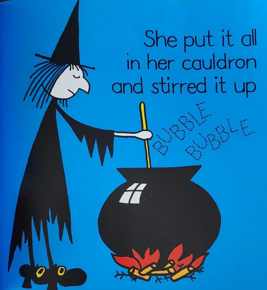 KakaoTalk_20231029_201023257_08.jpg?type=w1