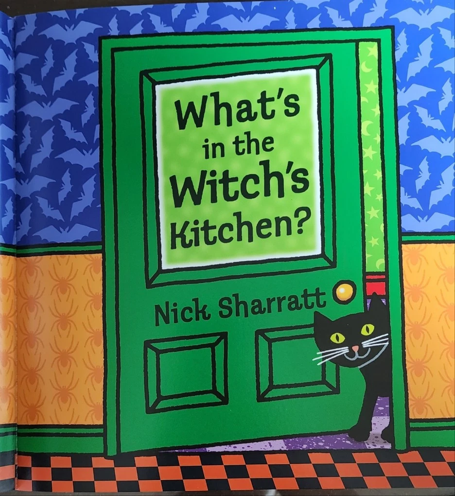 KakaoTalk_20231029_201023257_04.jpg?type=w1