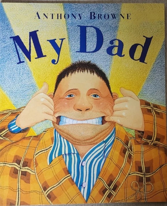 KakaoTalk_20231009_192720083_14.jpg?type=w580