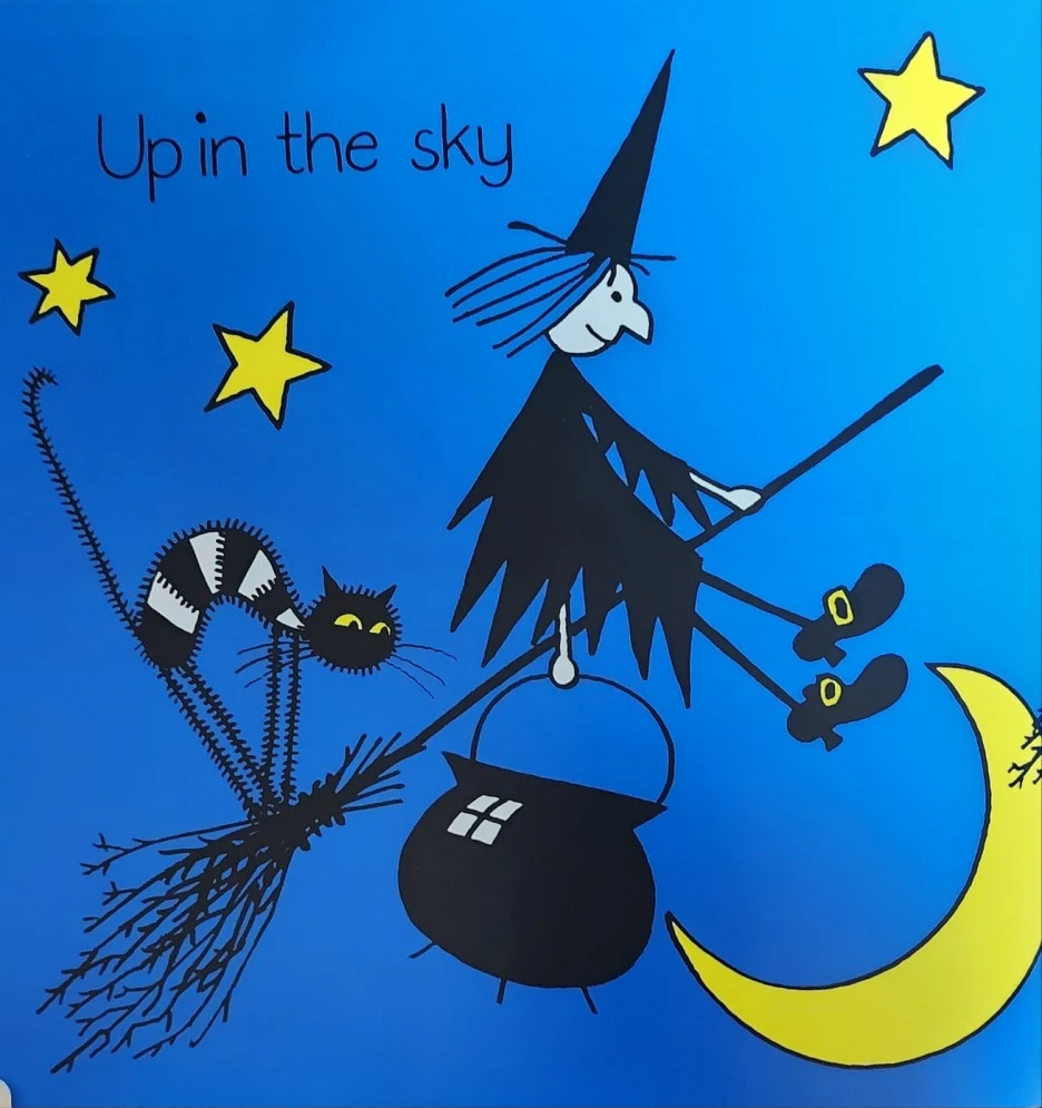 KakaoTalk_20231029_201023257_07.jpg?type=w1