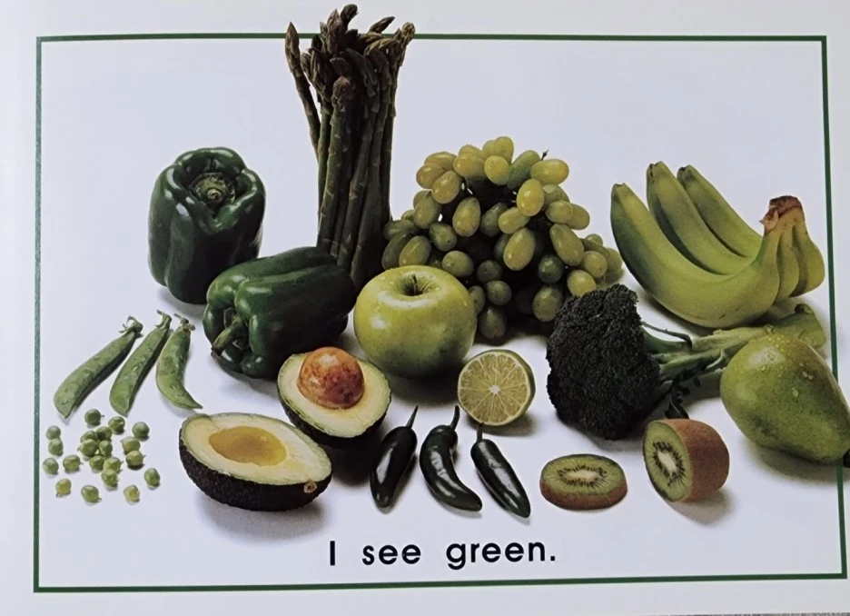 KakaoTalk_20231021_184834209_02.jpg?type=w1