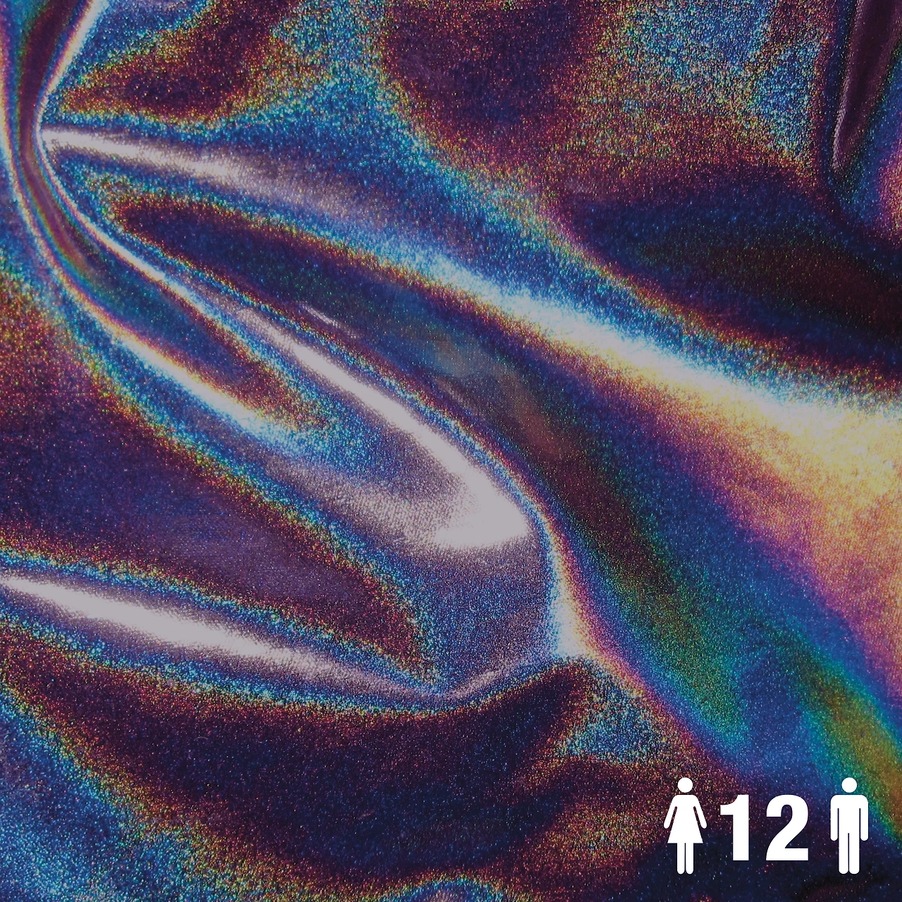 20189766.jpg?version=undefined