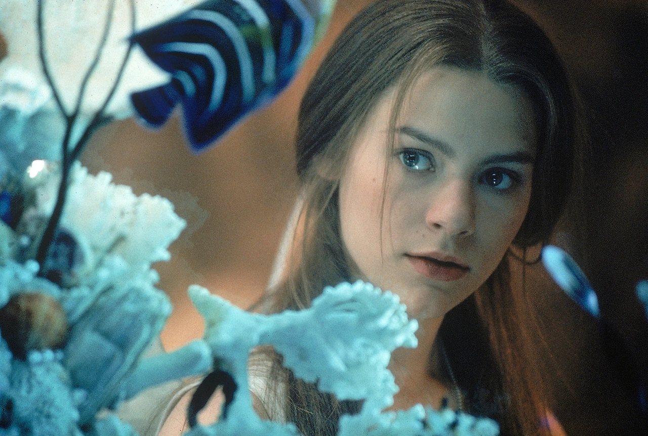 7040_16_6_R.jpg?fit=2858%2C1926&resize=2858%2C1926