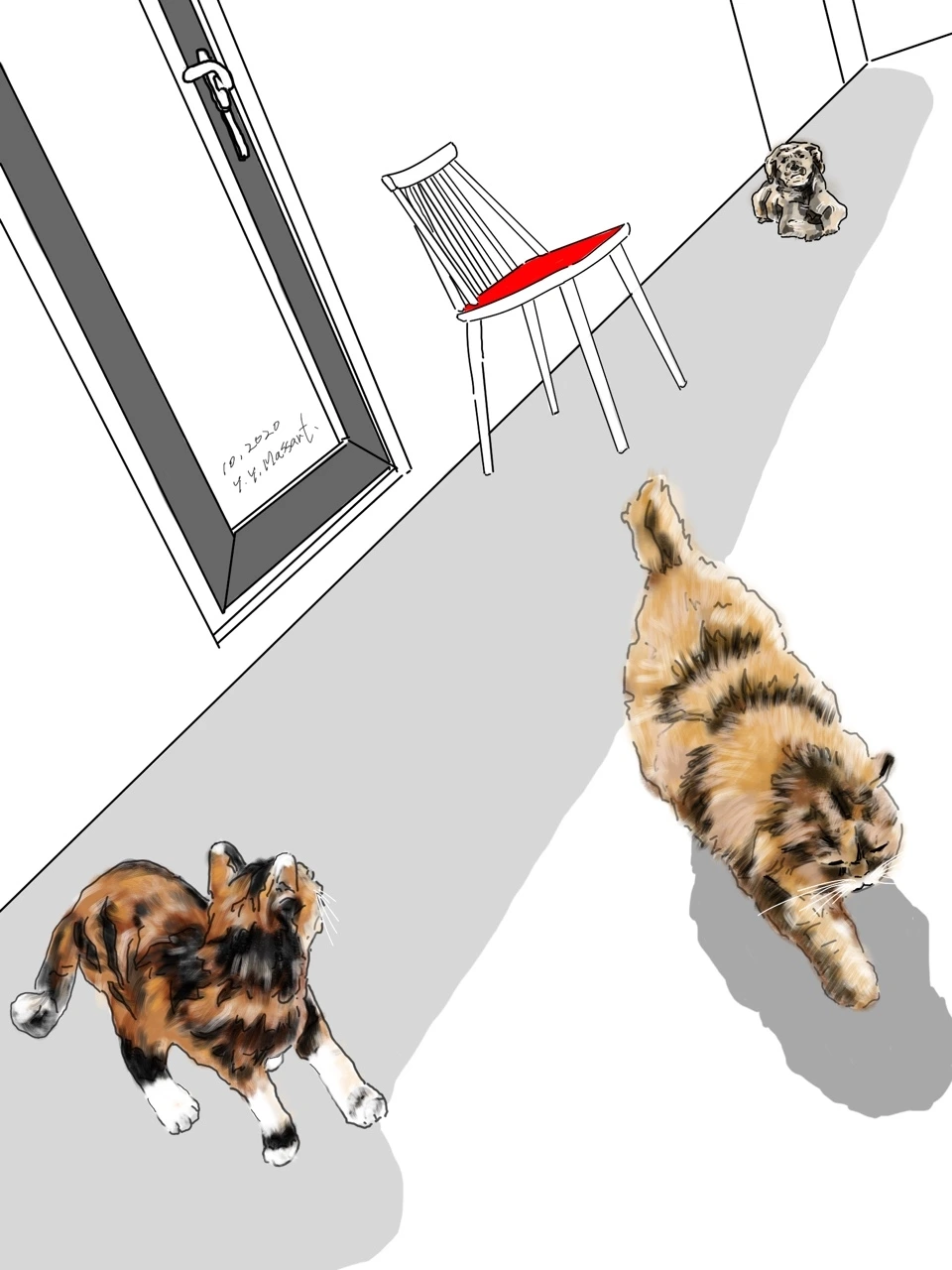 할머니를 찾아야 해.jpeg