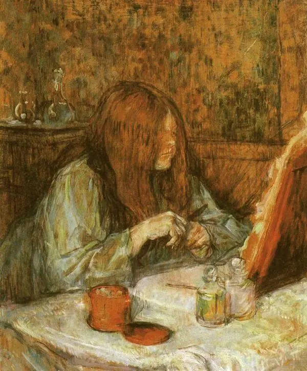 4 화장하는 푸풀 부인.jpeg