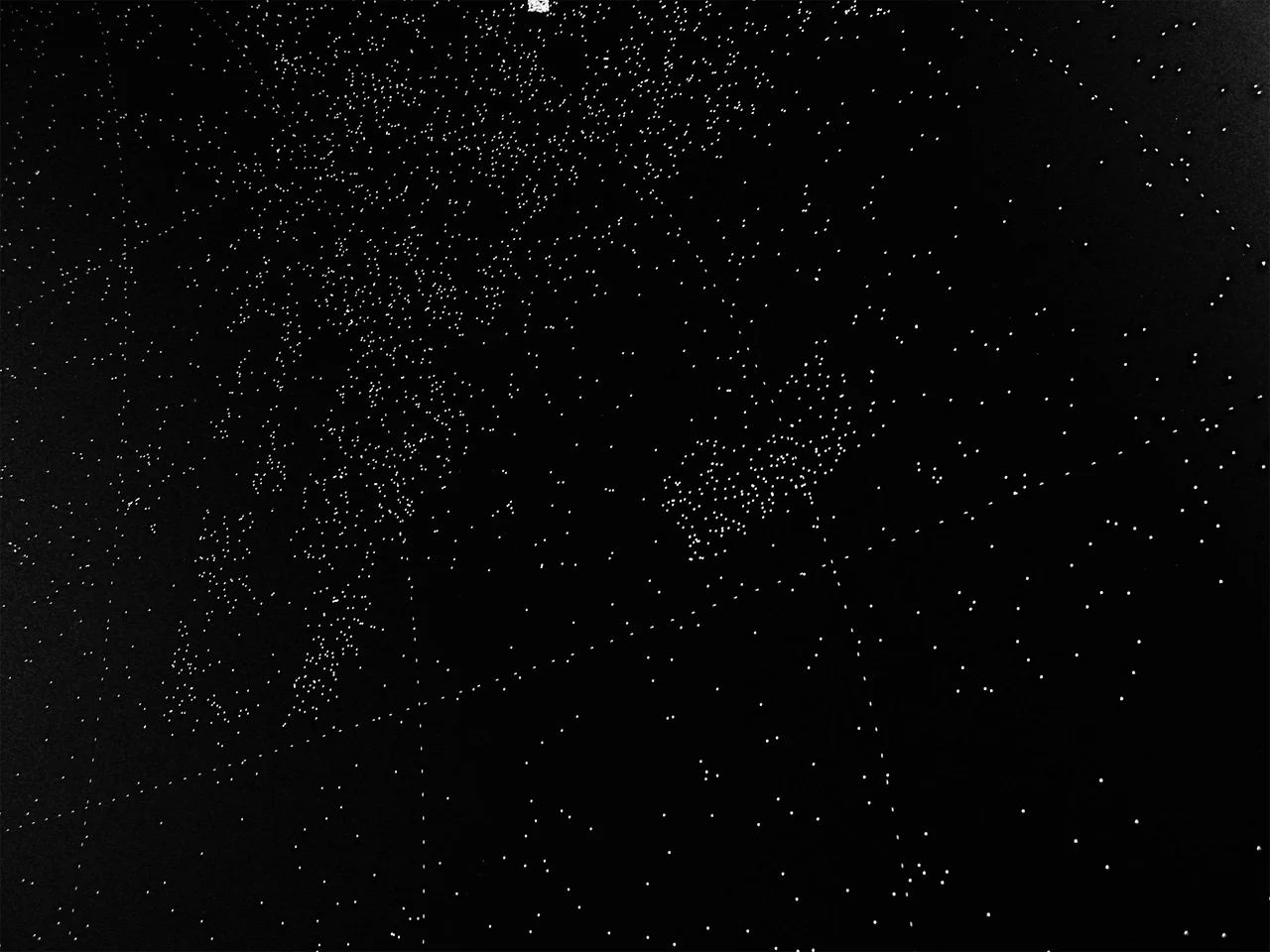 Katie_Paterson_All_the_Dead_Stars.jpg?resize=1920%2C1441&ssl=1