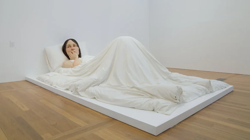 Ron-MUECK-In-bed-2005.jpeg