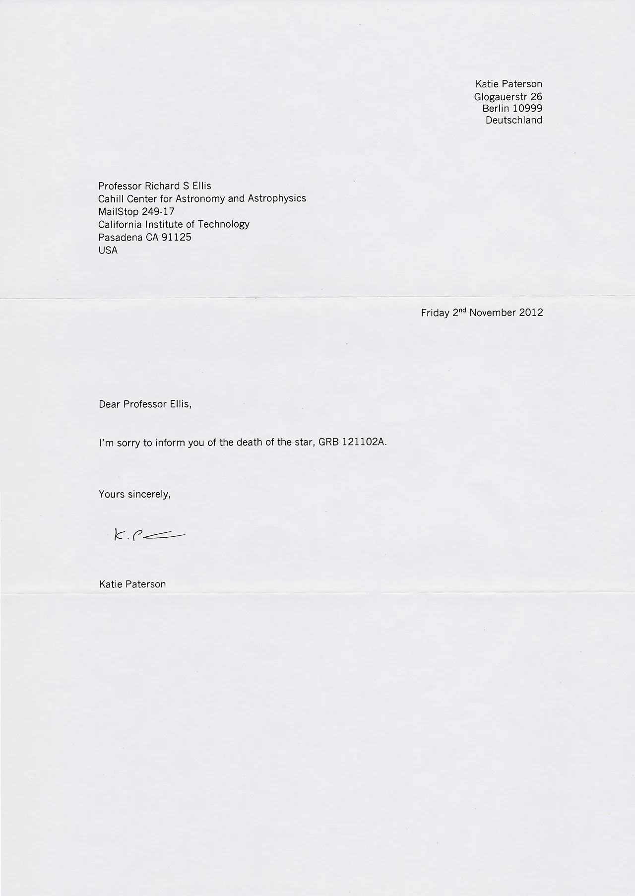 Katie_Paterson_Dying_Star_Letters_9.jpg?resize=1920%2C2710&ssl=1