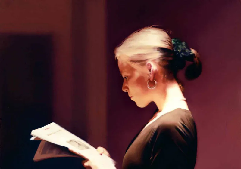 %22Reader%22 (1994.jpeg