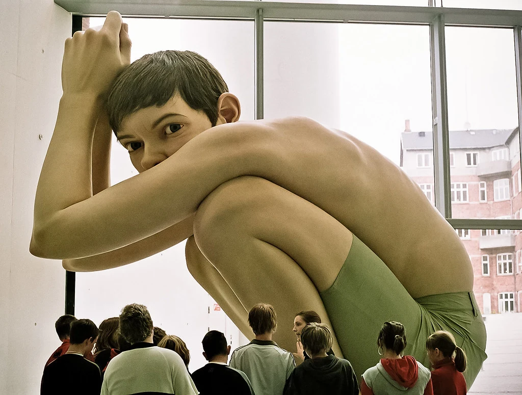 ronmueck-boy.jpeg
