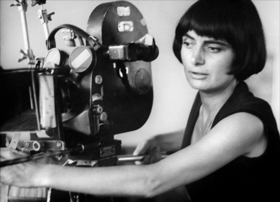 agnes varda.jpeg