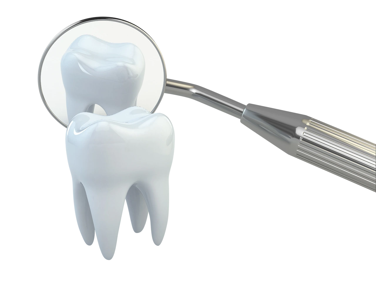 Fotolia_55494081_Subscription_XXL 사본.PNG