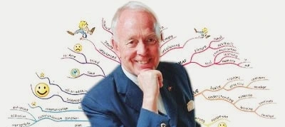 SE-4883fe08-0af9-418d-81e7-d9858817088f.jpg?type=w1