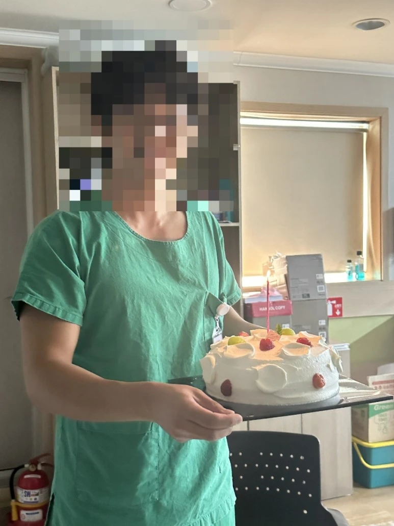 1705595099162.jpg?type=w773