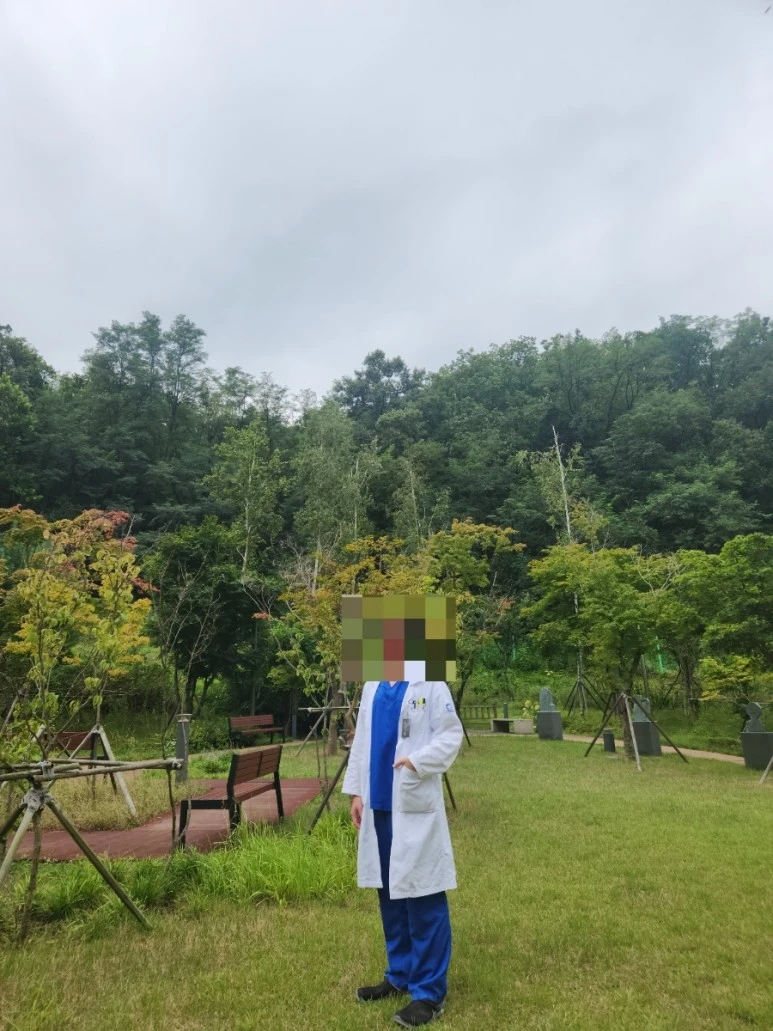 1705908328386.jpg?type=w773