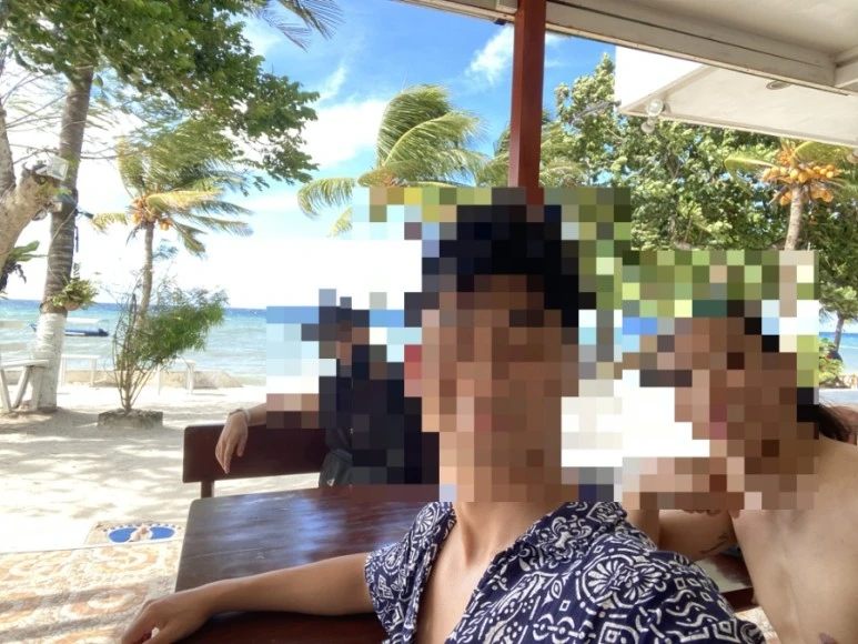 1704291042365.jpg?type=w773