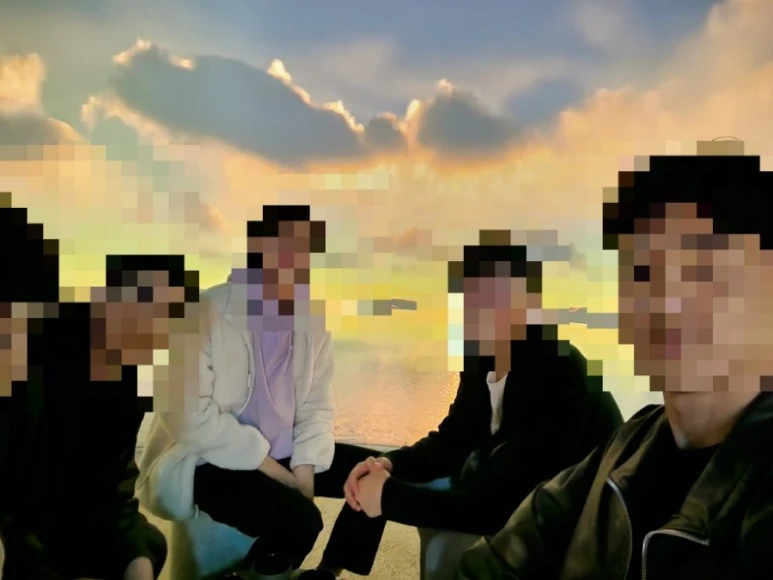 1686380206768.jpg?type=w773